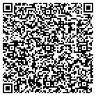 QR code with Red Truck Wildfire LLC contacts