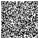 QR code with Pik Products Corp contacts