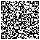 QR code with Pitchers Power Drive contacts