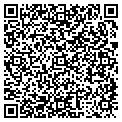QR code with Rex Kirkwood contacts