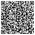 QR code with Portolite Products Inc contacts