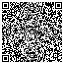QR code with Reynolds Jasha contacts