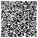 QR code with Pride Bat Company contacts