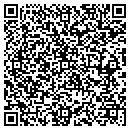 QR code with Rh Enterprises contacts