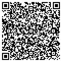QR code with Promounds contacts