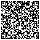 QR code with Richard J Miles contacts