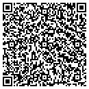 QR code with Richard Krause contacts
