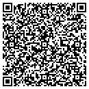 QR code with Richard Moose contacts