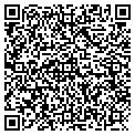 QR code with Richard Stratton contacts