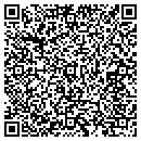 QR code with Richard Strazzo contacts