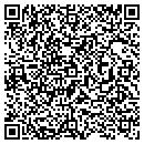 QR code with Rich & Elaine Hulsey contacts