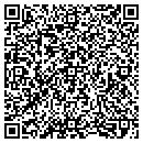 QR code with Rick A Rayevich contacts
