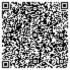 QR code with Rick Everett Contracting contacts