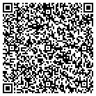 QR code with Stee-Rike 3 Pitching Machines contacts