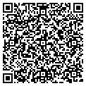 QR code with Rios Jr contacts