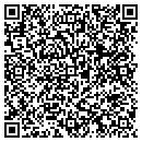 QR code with Riphenburg Fire contacts