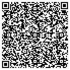 QR code with Lifetime Products Inc contacts