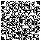 QR code with Robeck Enterprises Inc contacts