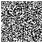 QR code with Lifetime Products Inc contacts