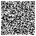 QR code with Robert A Quinn contacts