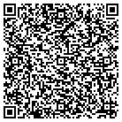 QR code with Lifetime Products Inc contacts