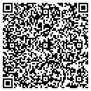 QR code with Robert Campbell contacts