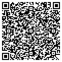 QR code with Lya Industries Inc contacts