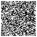 QR code with Robert C Mendez contacts