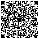 QR code with Performance Design Inc contacts