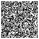 QR code with Robert D Johnson contacts