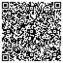 QR code with Robert Eberly contacts