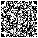 QR code with Robert J Tobol contacts