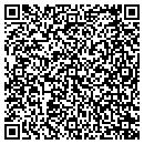 QR code with Alaska Stock Images contacts