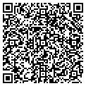 QR code with Recreations Outlet contacts