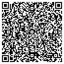 QR code with Robert L Harris contacts