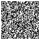 QR code with Shoot-A-Way contacts