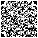 QR code with Successful Shooting Products contacts