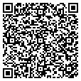 QR code with Rob Sims contacts
