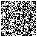 QR code with Traveling Hoops contacts