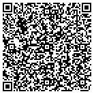 QR code with Rocky Mountain Fire Company contacts