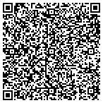QR code with Rocky Mountain Timber Fallers Co contacts