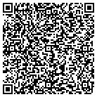QR code with Roc-N-R Wildfire Services contacts