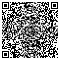 QR code with Rodney L Tarter contacts