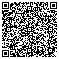 QR code with Roger K Taylor contacts