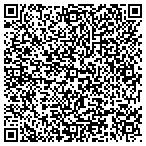 QR code with Rogue River Fire Water And Building Inc contacts