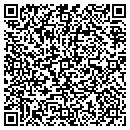QR code with Roland Chabarria contacts