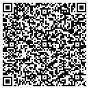 QR code with R Olivas Transportation contacts