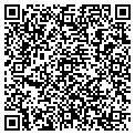 QR code with Ronald Geis contacts