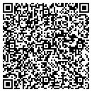 QR code with Westport Boxing MMA contacts