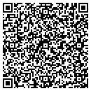 QR code with Xpressboxes Inc contacts